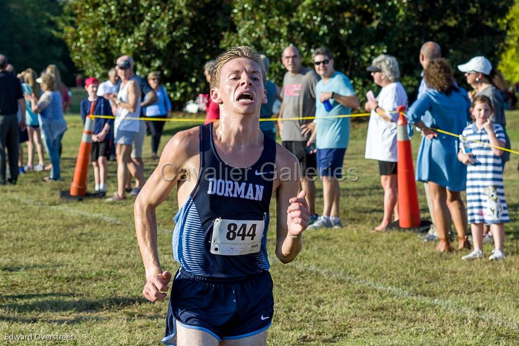 BXC Region Meet 10-11-17 153.jpg